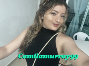 Camilamurray99