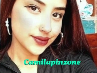 Camilapinzone