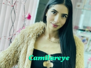 Camilareye