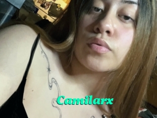 Camilarx