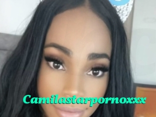Camilastarpornoxxx