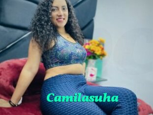 Camilasuha