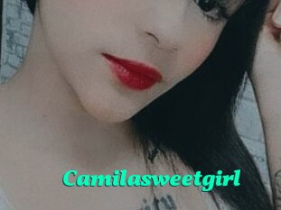 Camilasweetgirl