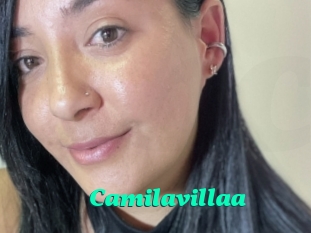 Camilavillaa