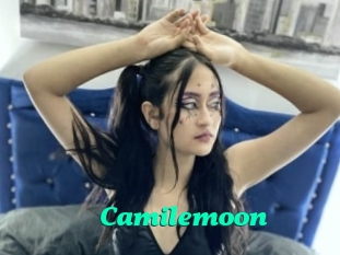 Camilemoon