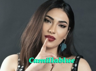 Camillablue