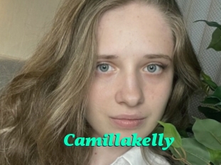 Camillakelly