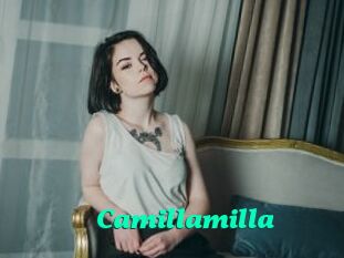 Camillamilla