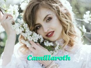 Camillaroth