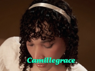 Camillegrace