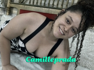 Camilleprada