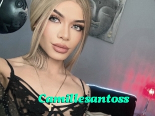 Camillesantoss