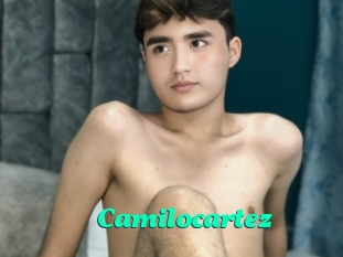 Camilocartez