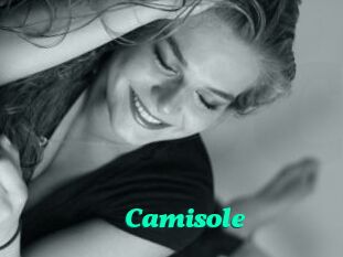Camisole
