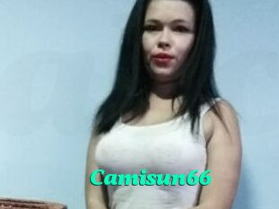 Camisun66