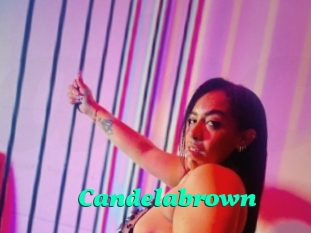 Candelabrown