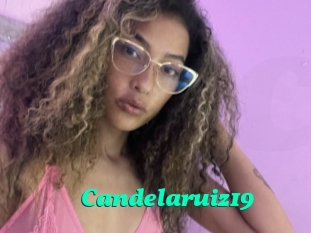 Candelaruiz19