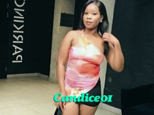 Candice01