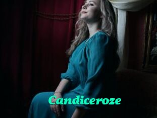 Candiceroze