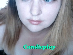 Candieplay
