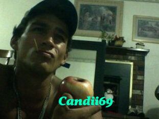 Candii69