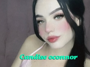 Candise_oconnor