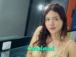 Candsoul