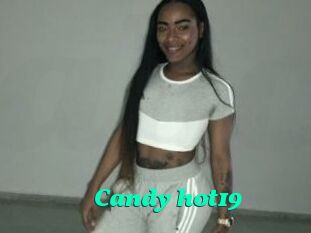 Candy_hot19
