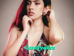 Candyalxx
