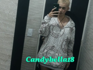 Candybella18