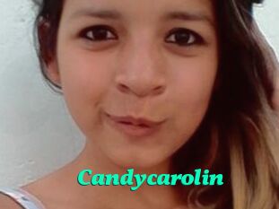Candycarolin
