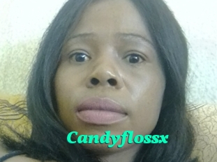 Candyflossx
