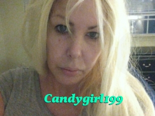 Candygirl199