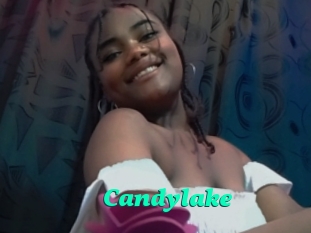 Candylake