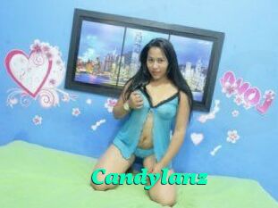 Candylanz