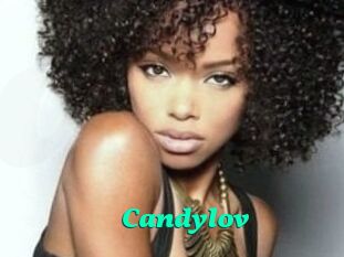 Candylov