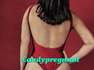 Candypregnant