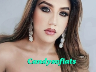 Candysofiats