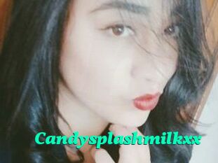 Candysplashmilkxx