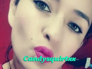 Candysquirtxx