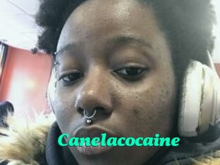 Canelacocaine