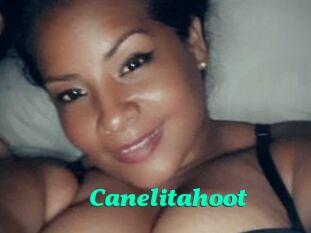 Canelitahoot