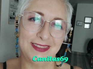 Canitas69