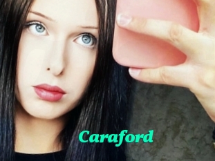 Caraford