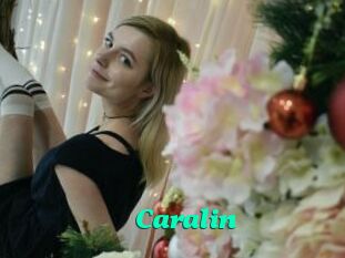 Caralin