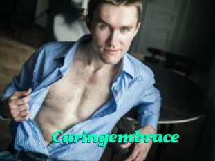 Caringembrace