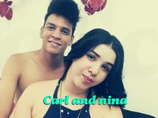 Carl_and_nina