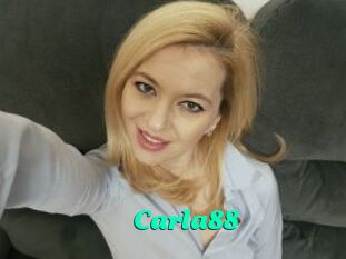Carla88