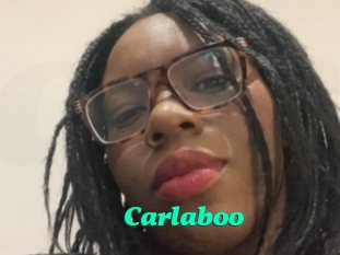 Carlaboo