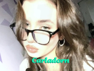 Carladorn